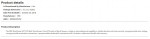 MRC Lionel Train Transformer 027 dual power 270 V