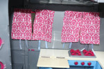 OG Our Generation RV Trailer for 18 inch Dolls