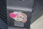 OG Our Generation RV Trailer for 18 inch Dolls