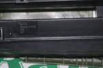 GI Joe Cobra S1 missile Gunboat 1987 PARTS