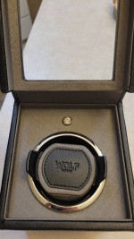 Watch Winder