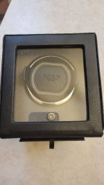 Watch Winder