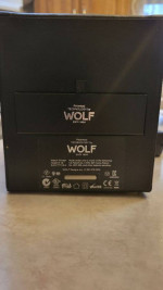 Watch Winder