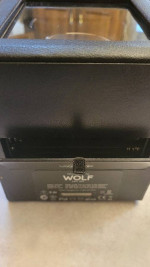 Watch Winder