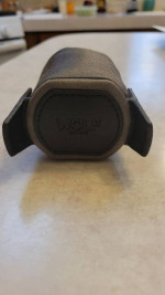 Watch Winder