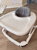 Joovy Spoon B Baby Walker(used)
