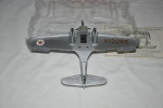 Wings of Texaco, Die Cast Airplane