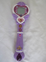 Vtech Sofa Wave To Me Magic Wand