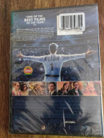 Rocketman STORY OF ELTON JOHN (DVD, 2019) (NEW/SEALED)