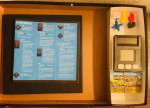 Hasbro Gaming Monopoly Super Electronic Banking Board Game, Electronic