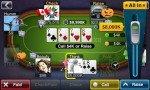 Million Dollar Chips in Poker & Backgammon Apps