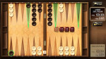 Million Dollar Chips in Poker & Backgammon Apps