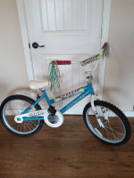 Bike,bikes, bicycle