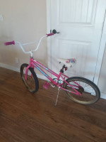 Bike,bikes, bicycle