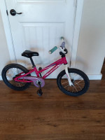 Bike,bikes, bicycle
