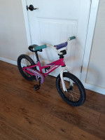 Bike,bikes, bicycle