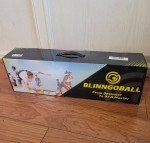 New Sealed Box, Blinngoball