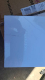 Stadia founders edition..NIB!
