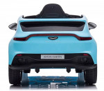 Kids Ride on Car 12V Dual-Drive Remote Control, lights,
