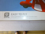 RC Airplane - Eflite Pitts S-1S BNF