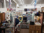 Mesa Pokemon Shop, Tons Of Pokemon Cards. HUGE SELECTION !