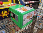 Mesa Pokemon Shop, Tons Of Pokemon Cards. HUGE SELECTION !