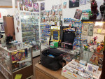 Mesa Pokemon Shop, Tons Of Pokemon Cards. HUGE SELECTION !