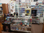 Mesa Pokemon Shop, Tons Of Pokemon Cards. HUGE SELECTION !