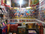 Chandler Pokemon shop