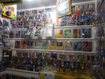 Chandler Pokemon shop