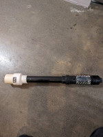 Potato Masher Toy,