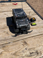 Hummer