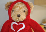 Gund LARGE TEDDY Bears - NEW