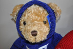 Gund LARGE TEDDY Bears - NEW