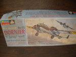 model airplanes