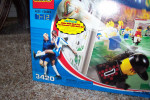 New * 3420  New Soccer Lego * Championship Challenge II