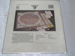 Mega Raider The Game Of Wealth, Power And Acquisition!