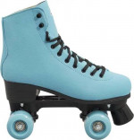 NEW IN BOX Roces RollerSkates