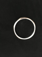 Simon Sebbag SSD 925 Sterling Silver Bracelet