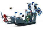 LEGO Castle: Knights Kingdom II: 8801-1