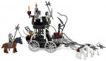 Lego   Castle: Fantasy Era: 7092-1
