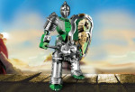 Lego Castle: Knights Kingdom II: 8703-1