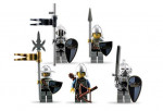 Lego Castle: Fantasy Era: 852271-1