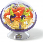 Perplexus Original - Mind challenging - like new