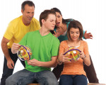 Perplexus Original - Mind challenging - like new