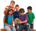Perplexus Original - Mind challenging - like new