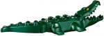 Lego Alligator / Crocodile - new, never used