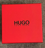 Men’s Hugo Boss Watch