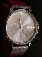 Men’s Hugo Boss Watch