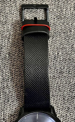 Men’s Hugo Boss Watch
